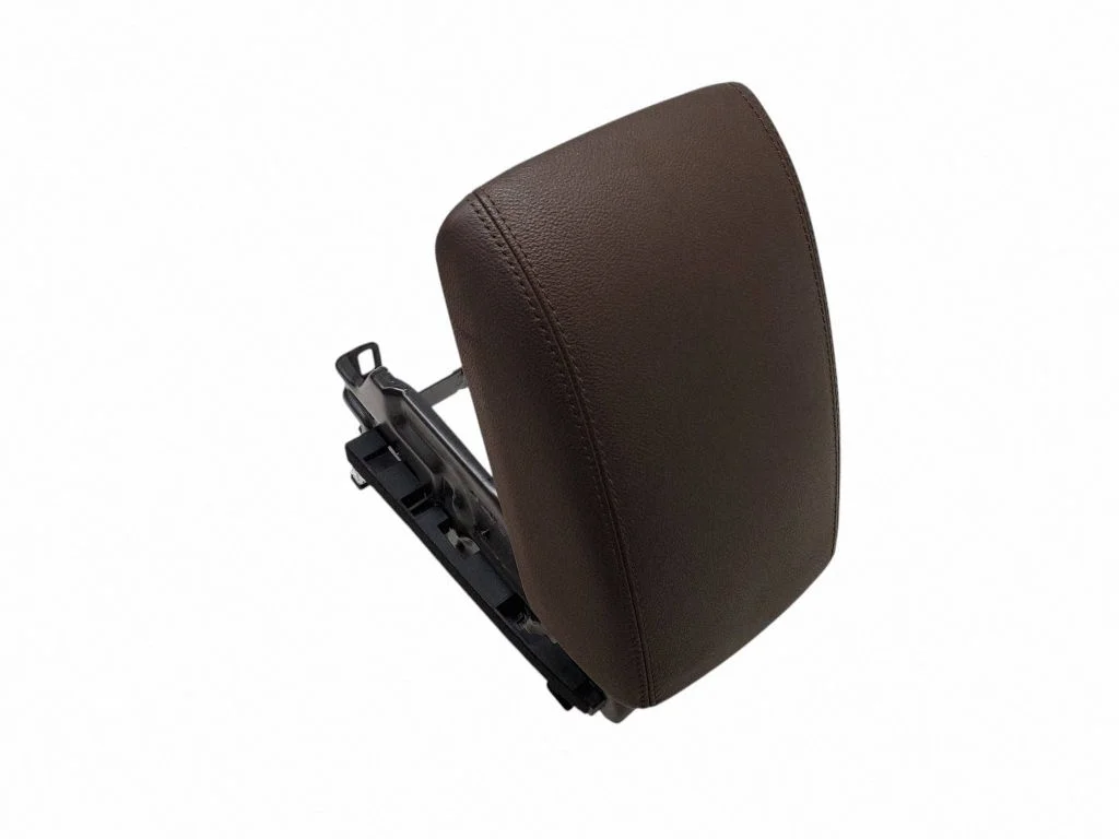 Roku balsts 8R0864283A