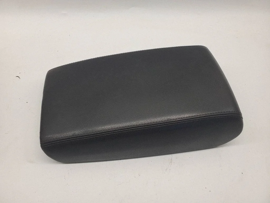 Roku balsts 4G0864248K