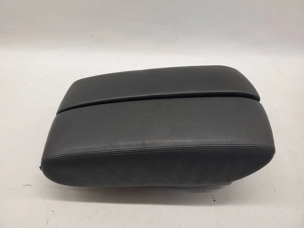 Roku balsts 4H0864206B