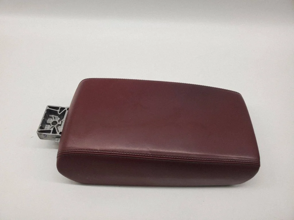 Armrest – Audi A7 S7 4G (2011-2017)