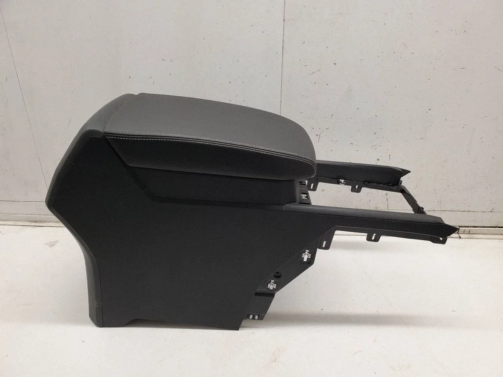 Roku balsts 3CN819203B