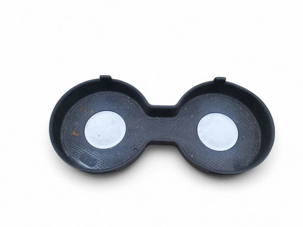 Krūžu turētāja gumijas paliktnis A1666830494