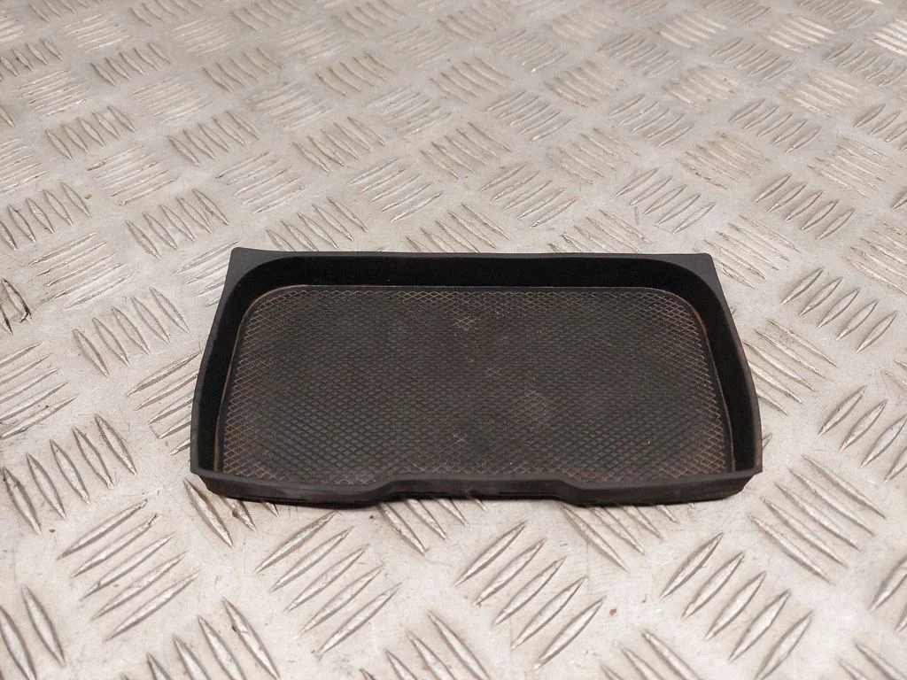 Cup holder pad/mat A2226830094