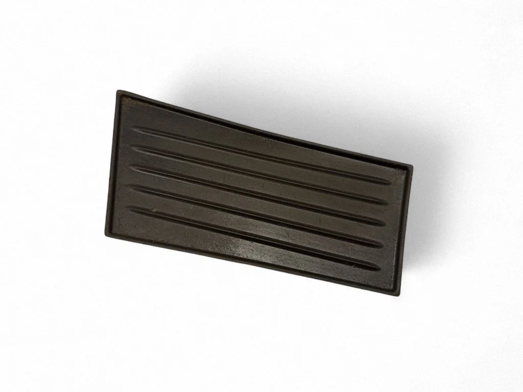 Central console drawer/shelf pad – BMW X1 F48 F49 (2015-2022)