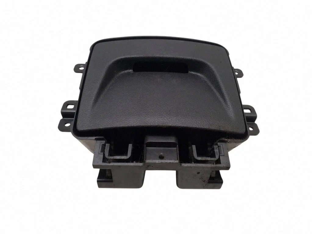 Cup holder back LB5BS047B20A