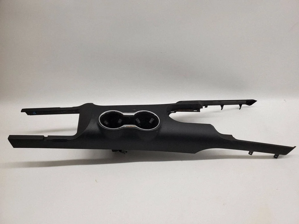 Cup holder front – Ford Mustang VI (2015-)