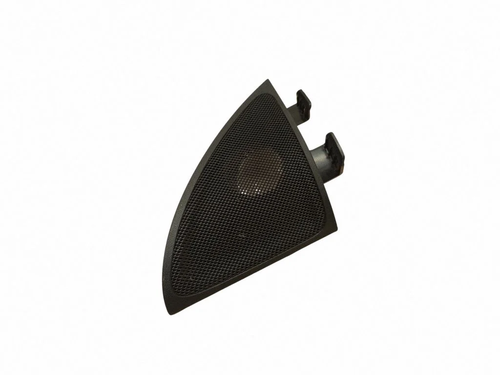Osłona głośnika drzwi przednich A2137270900