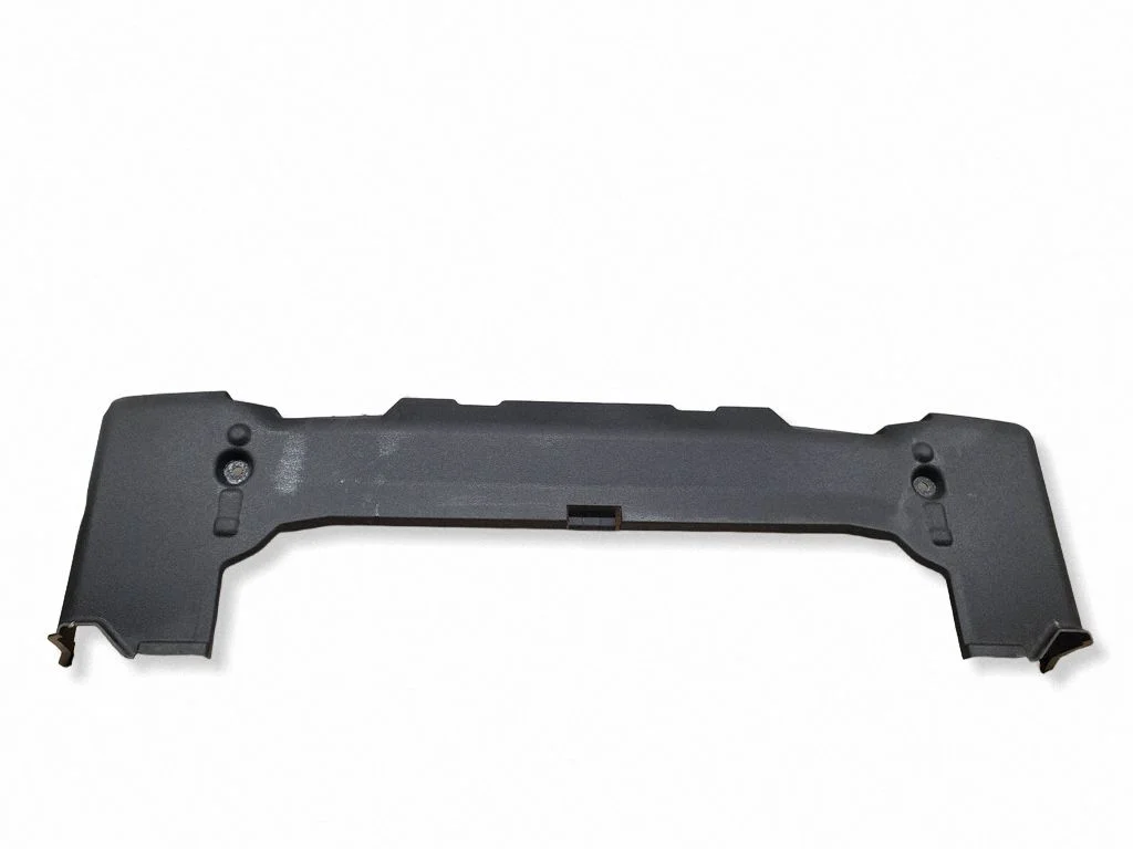 Sāna apdare (aizmugurējā) 8W7868799A