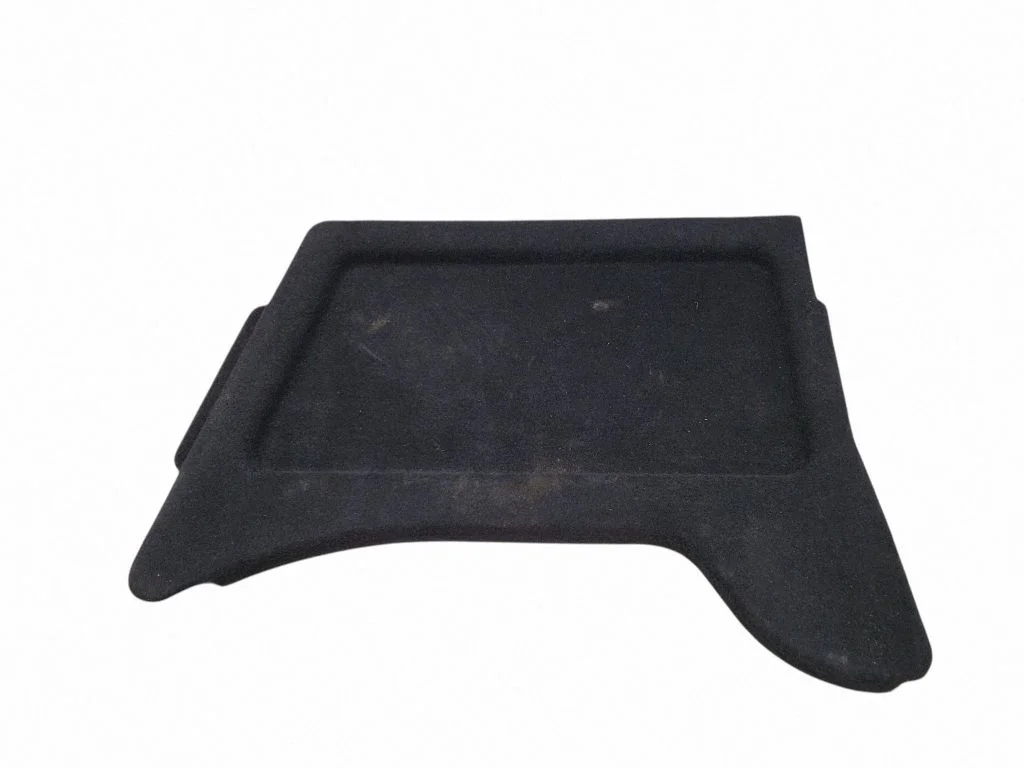 Keskkonsooli külje viimistlus (tagumine) 6700404280