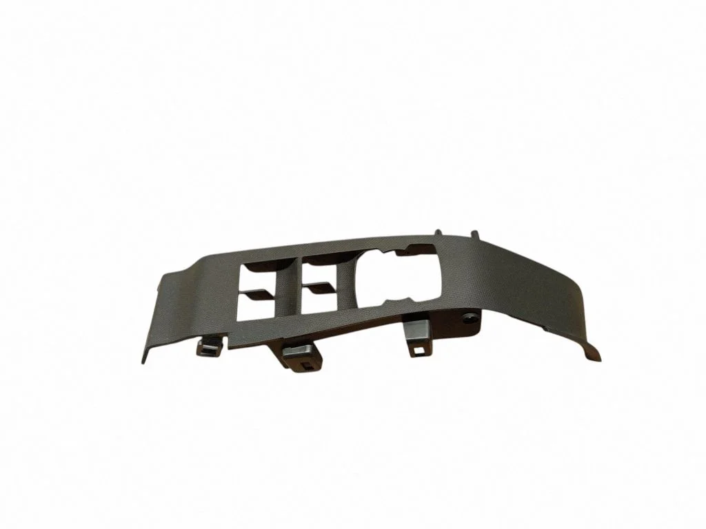 Other front door trim element LJ8B14B133
