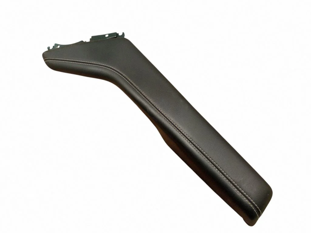 Other front door trim element LJ8BR24141A