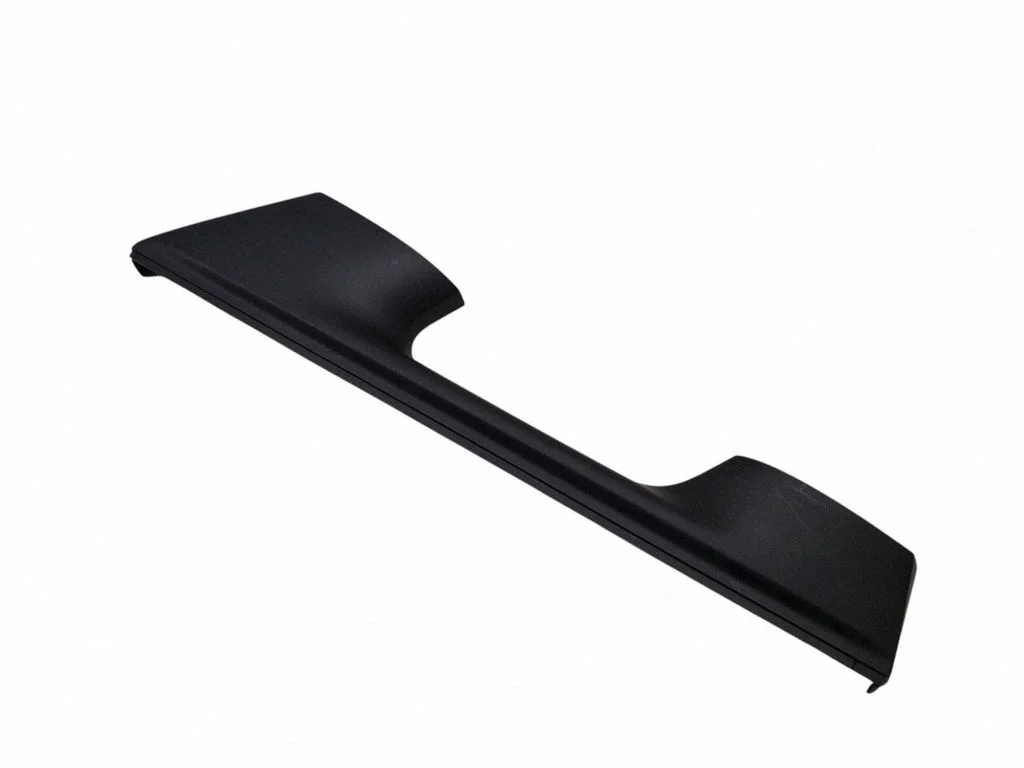 Osłona przełącznika regulacji fotela 110067400D