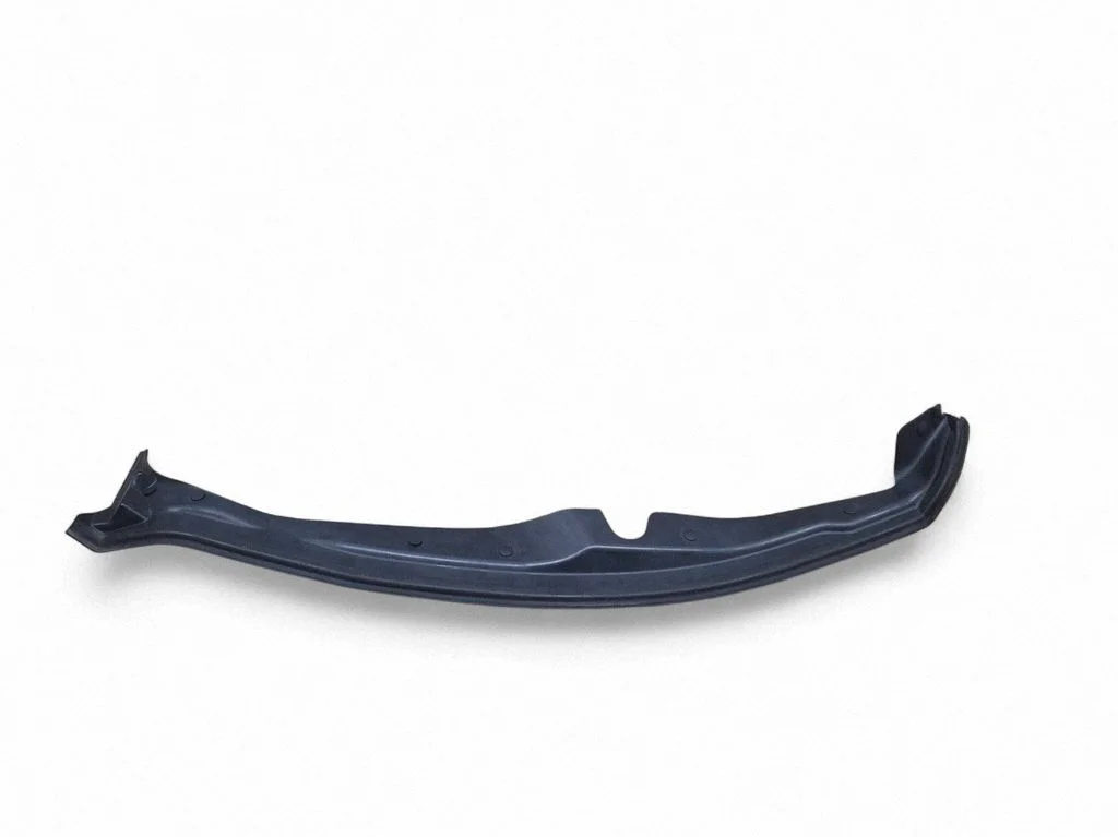Muu eesmise ukse viimistluse osa 84028320 – Cadillac CT5 (2019-)