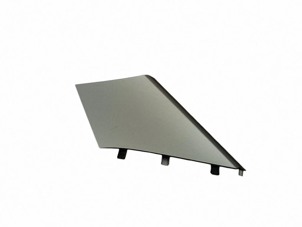 Muu tagumise ukse viimistluse osa 83A035424