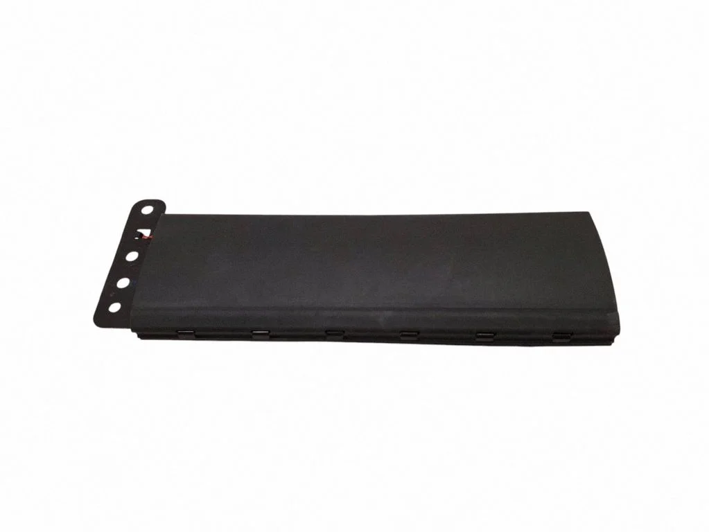 Ceļgalu drošības spilvens LB5BS042A00
