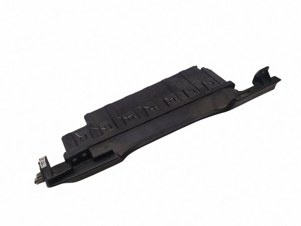 Ceļgalu drošības spilvens FR3B63042A01BB