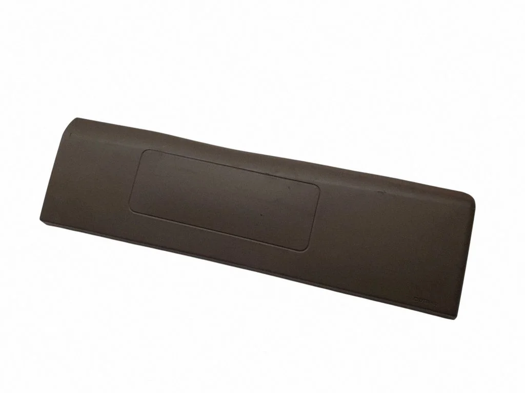 Ceļgalu drošības spilvens 7P5880841