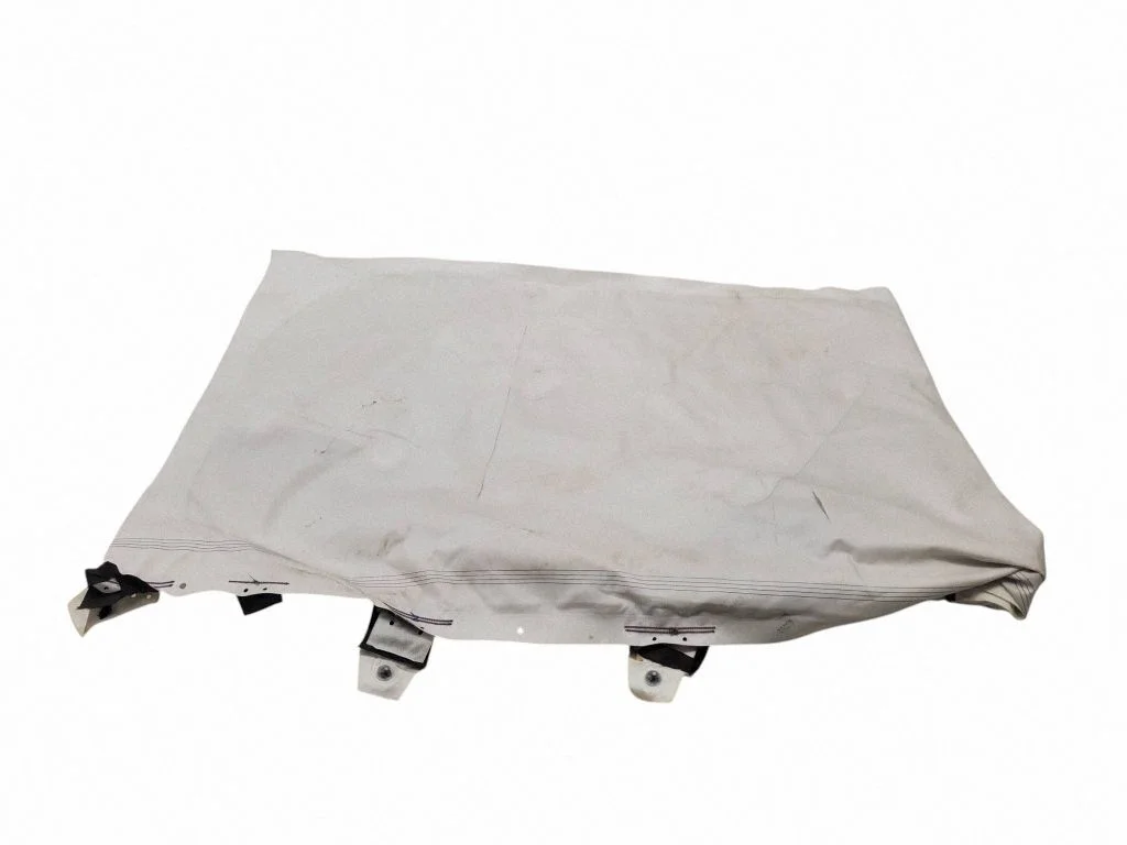 Kurtyna powietrzna 103675600G