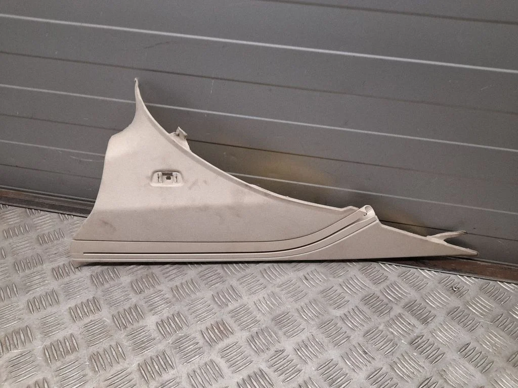(D) statņa apdare (apakšējā) 7355350