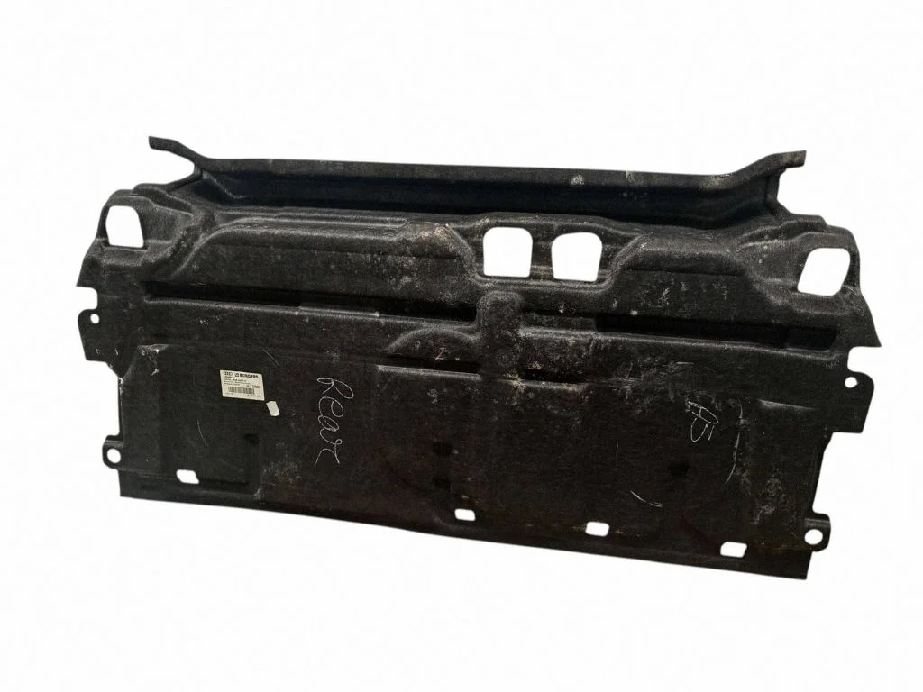 Varuratta pesa viimistlus 83A863717