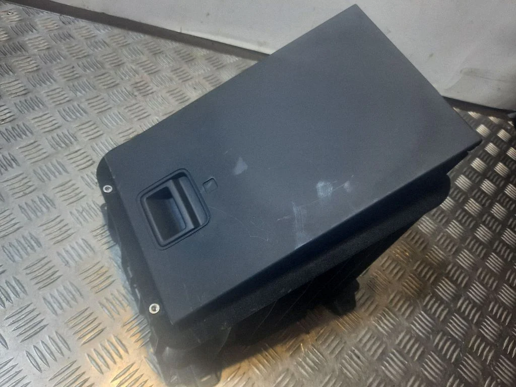 Cimdu nodalījuma starpsiena 9918009753