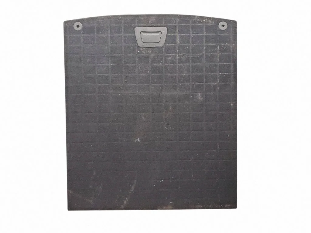 Trunk/boot floor carpet liner HK8347022A