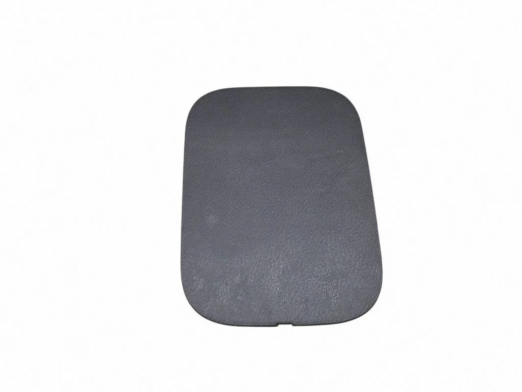 Muu pagasiruumi viimistluse osa 909061LA0A