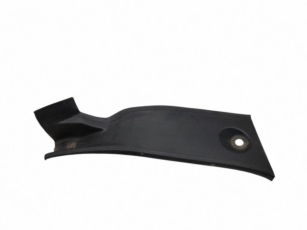 Muu pagasiruumi viimistluse osa 84208852
