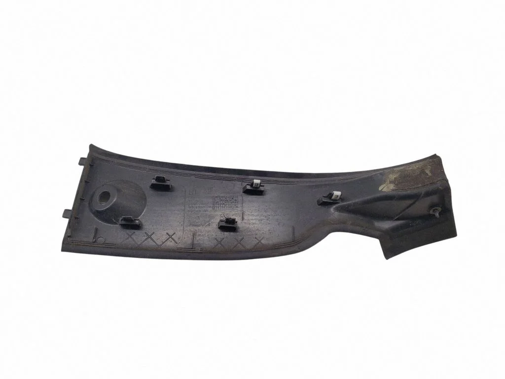 Muu pagasiruumi viimistluse osa 84208851