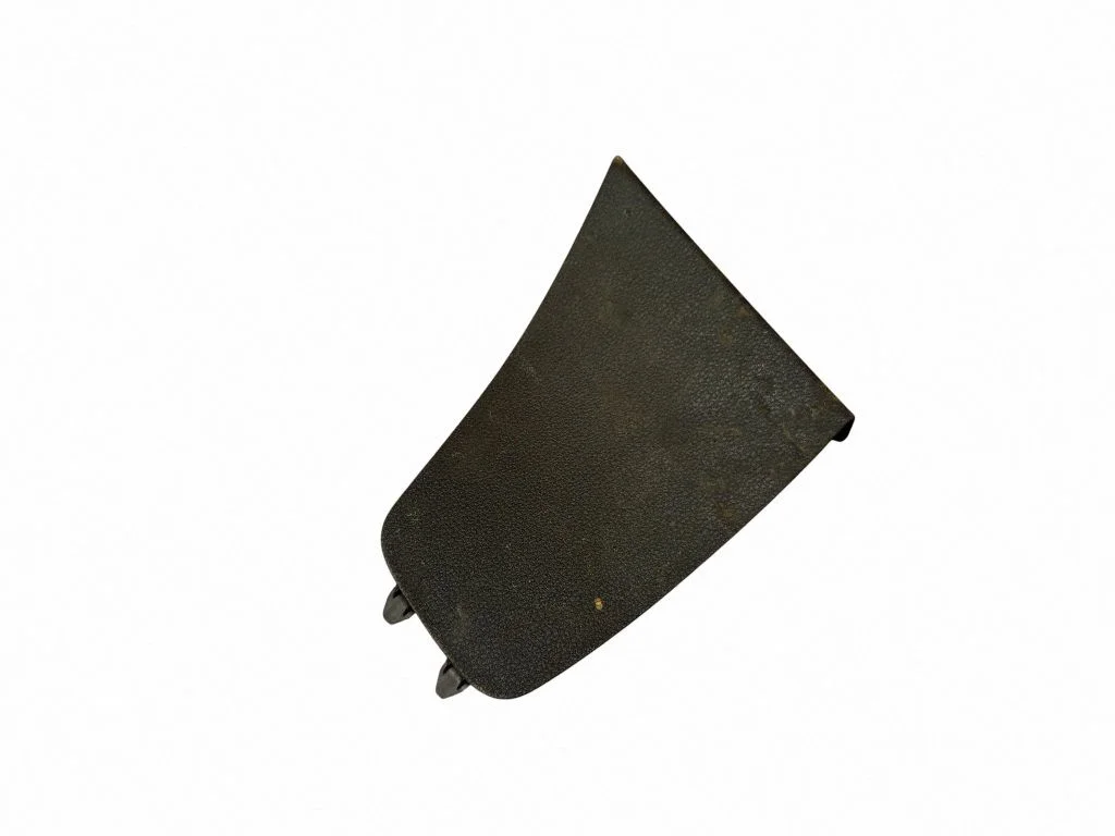 Bagāžnieka apdares vāciņš 109902A1