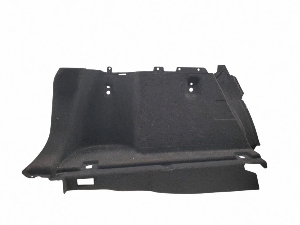Trunk/boot side trim panel HK8345431AEW