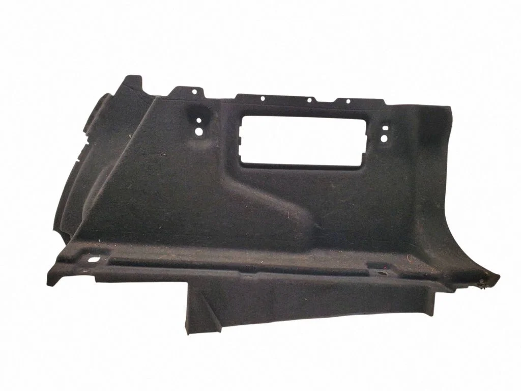 Trunk/boot side trim panel HK8345430ADW