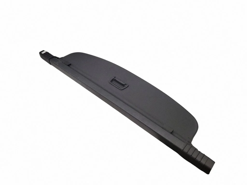 Aizkars (rolete) 5NN061167