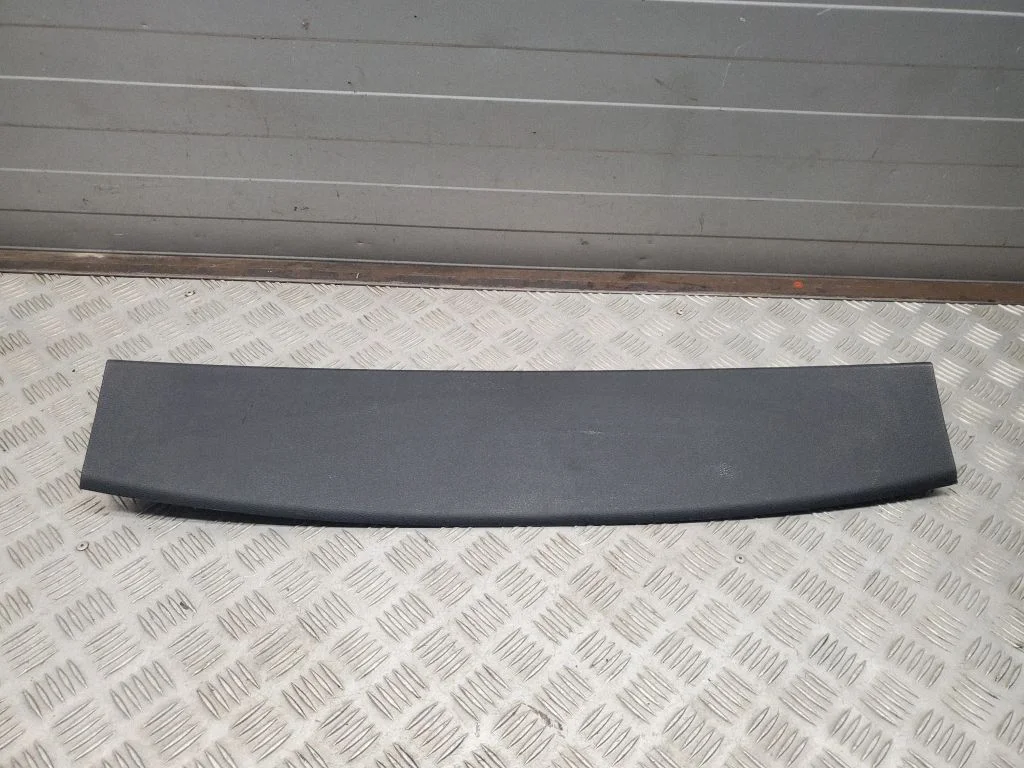 Rokturis (augšējā apdare) 83A867606