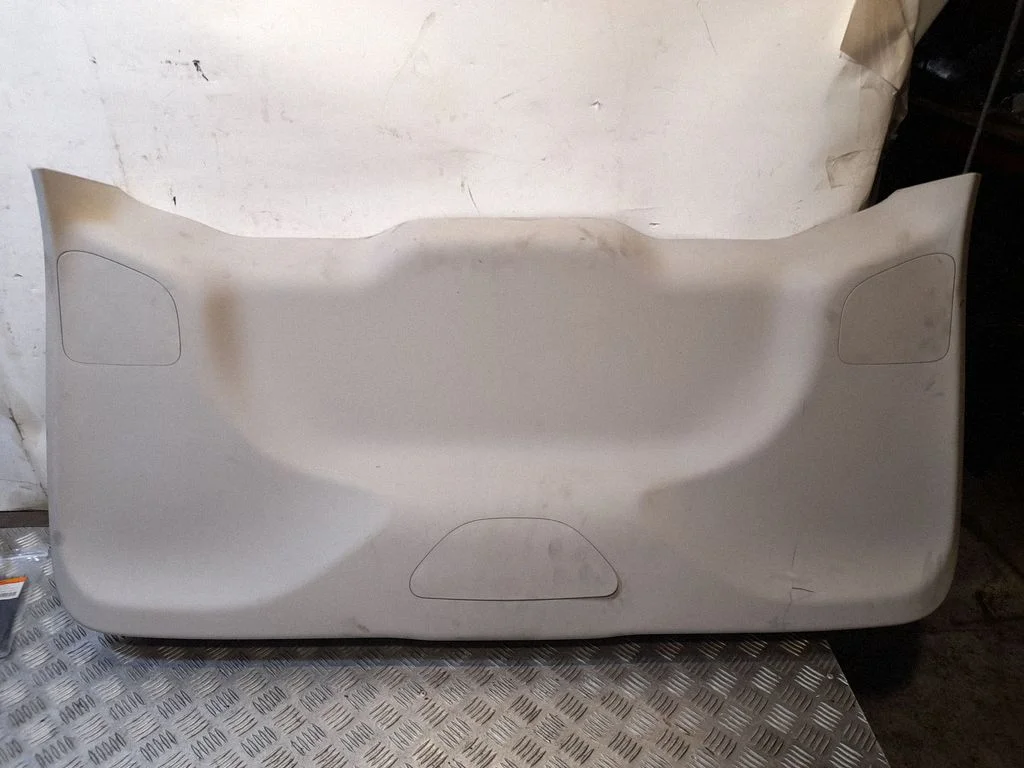 Dolna osłona 5RK07PD2AD