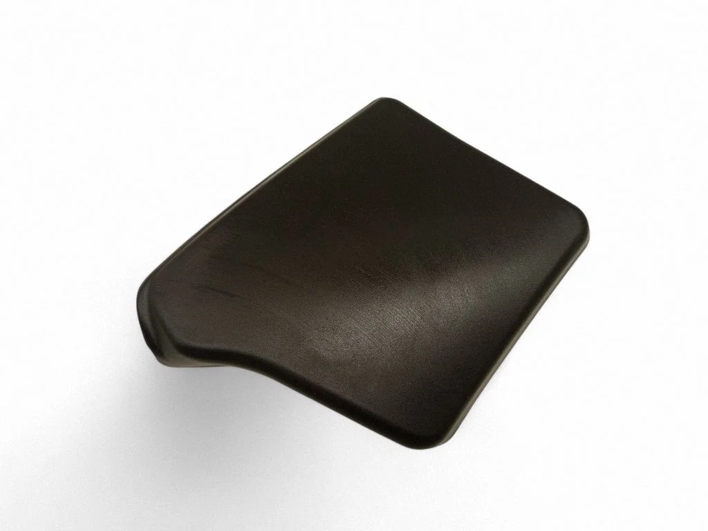 Luktura apdare (aizmugurējā) 8R0945425A