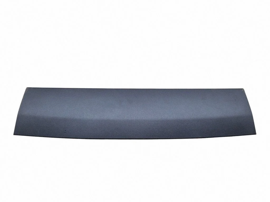 Augšējā apdare (pie loga) 156155758