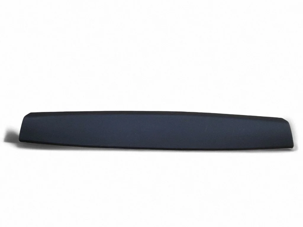 Augšējā apdare (pie loga) 7350845