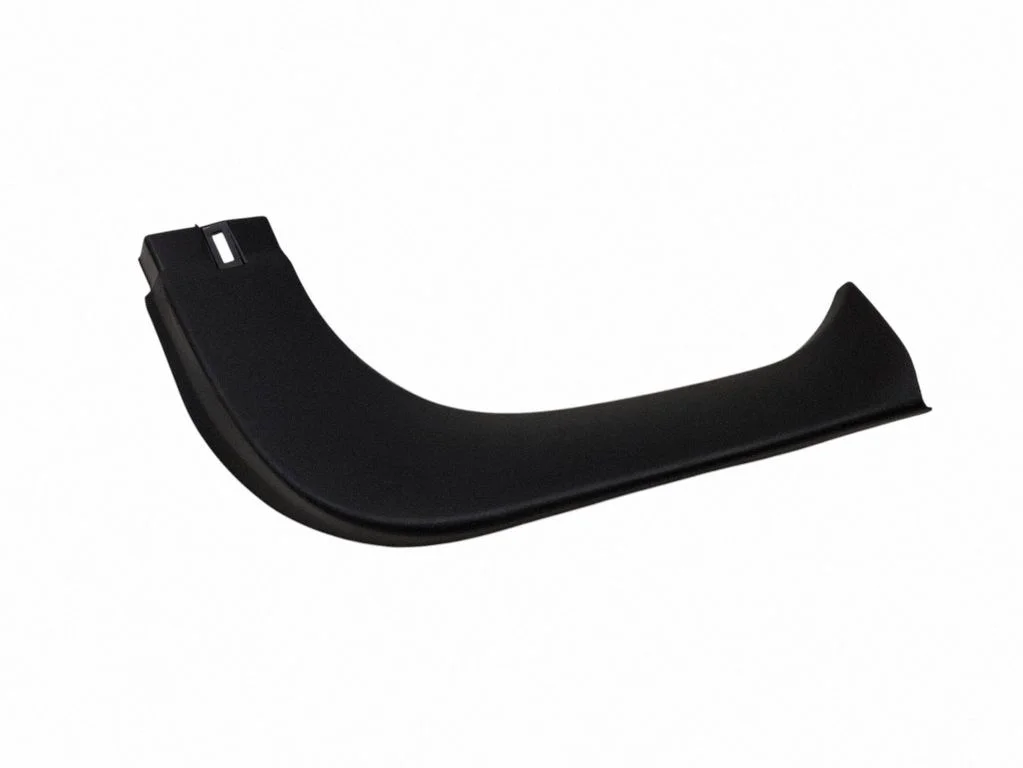 Sāna apdare (pie loga) LB5BS42324AE