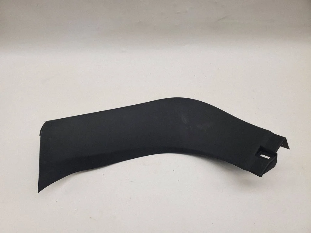 Sāna apdare (pie loga) LB5BS42324AEW