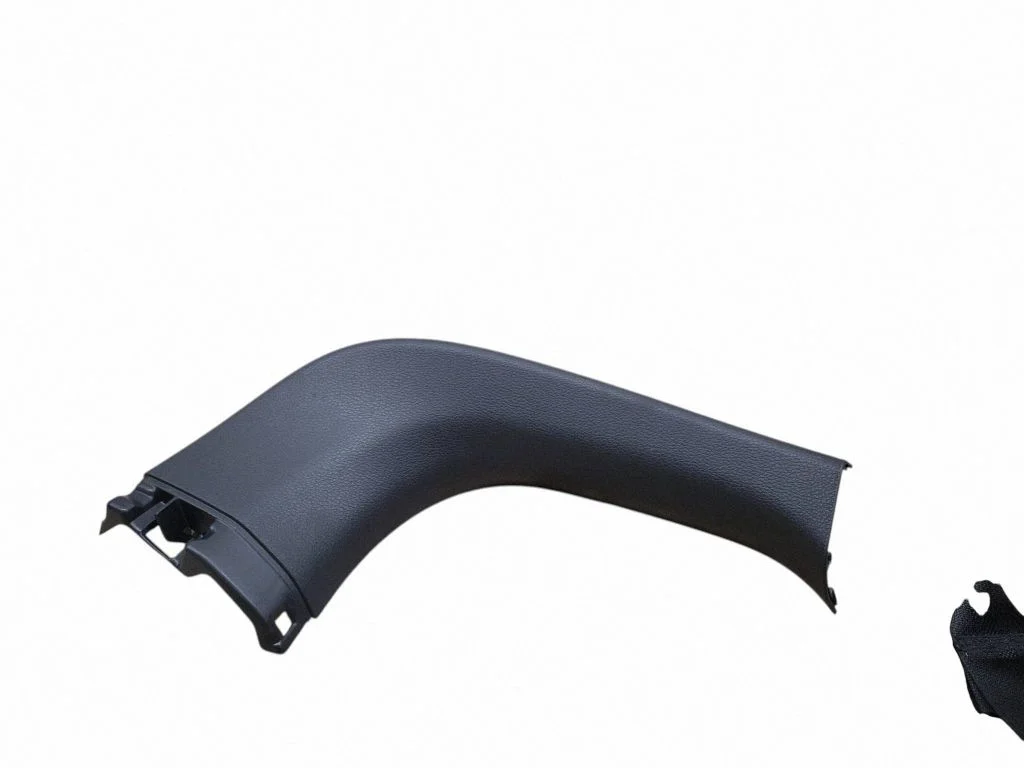 Sāna apdare (pie loga) 7224A259ZZ