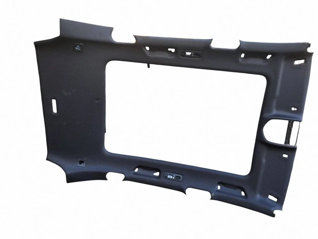 Griesti 7P5867501