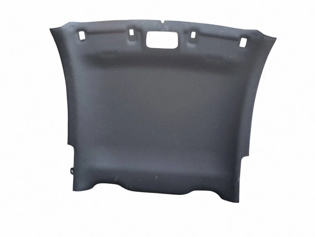 Griesti FR3T14334CD