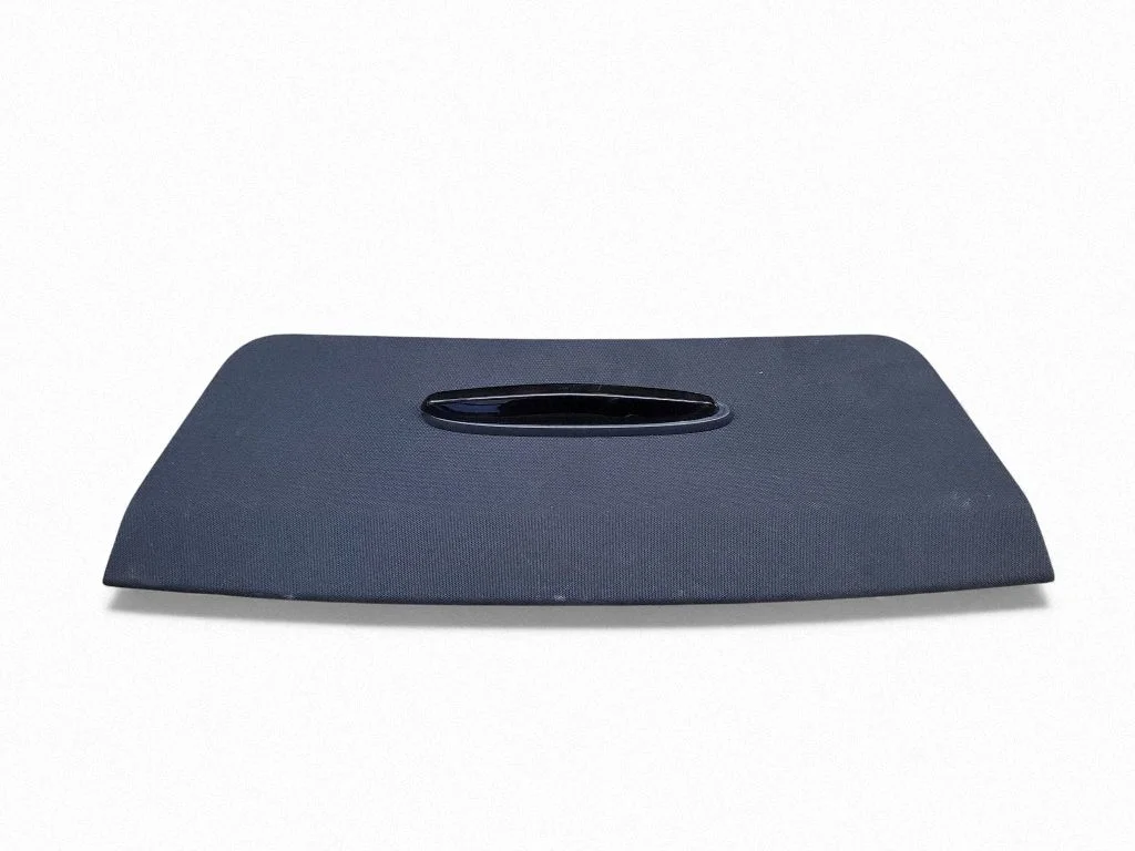 Headlining roof cover – Mercedes-Benz CLS-Class C218 X218 (2011-2017)