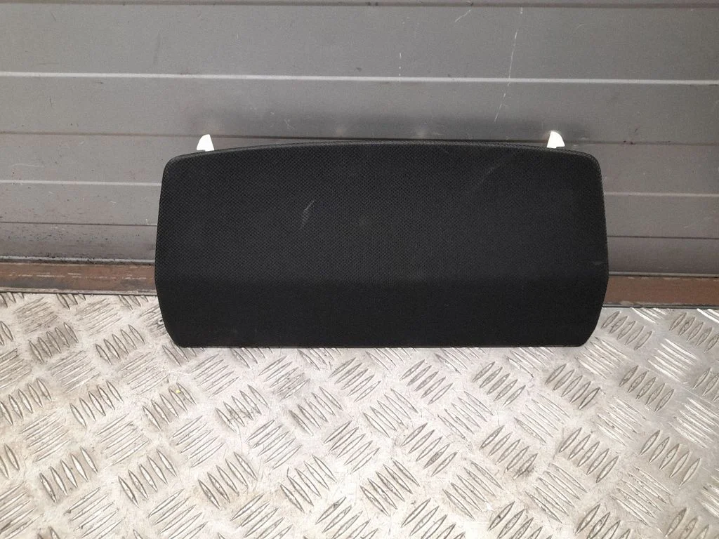 Headlining roof cover – BMW 5 Series F10 F11 (2009-2016)