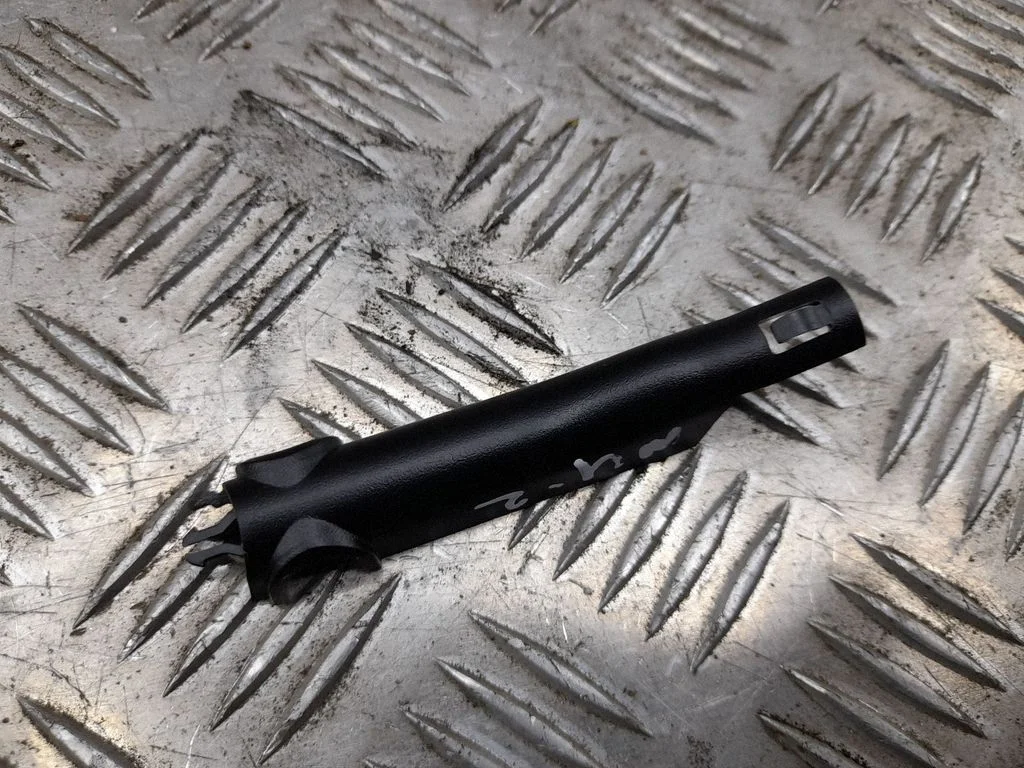 Headlining roof cover FR3B17F713ABW