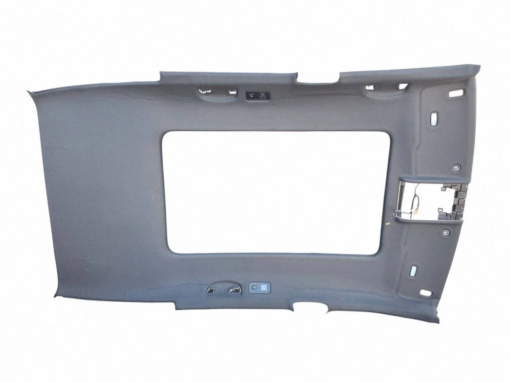 Griesti 3CM867501B