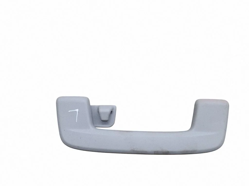 Rear interior roof grab handle – Volkswagen Taos (2021-2024)