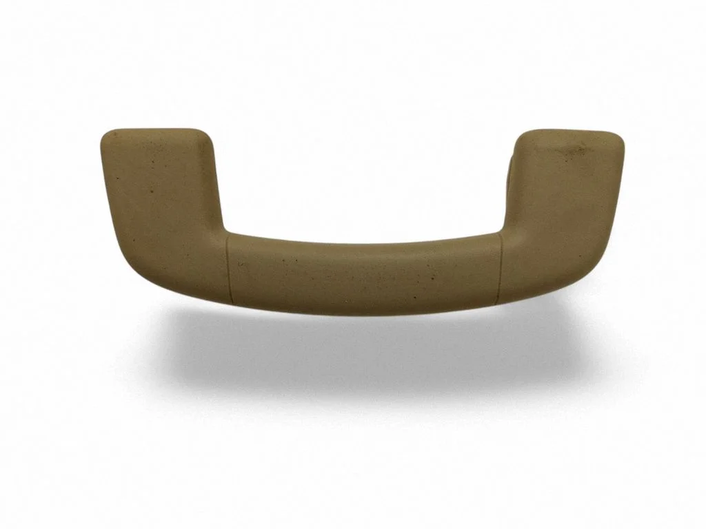 Rokturis priekšējais 2G0857607