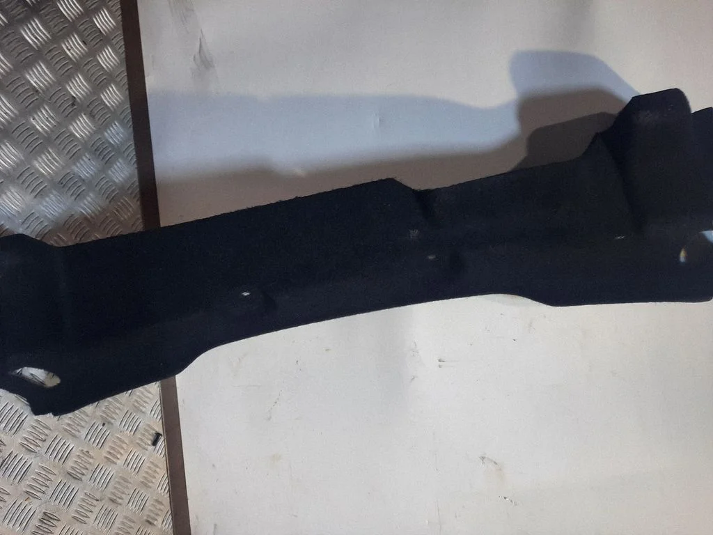 Cita aizmugurējā plauktiņa detaļa 8X235445443AC